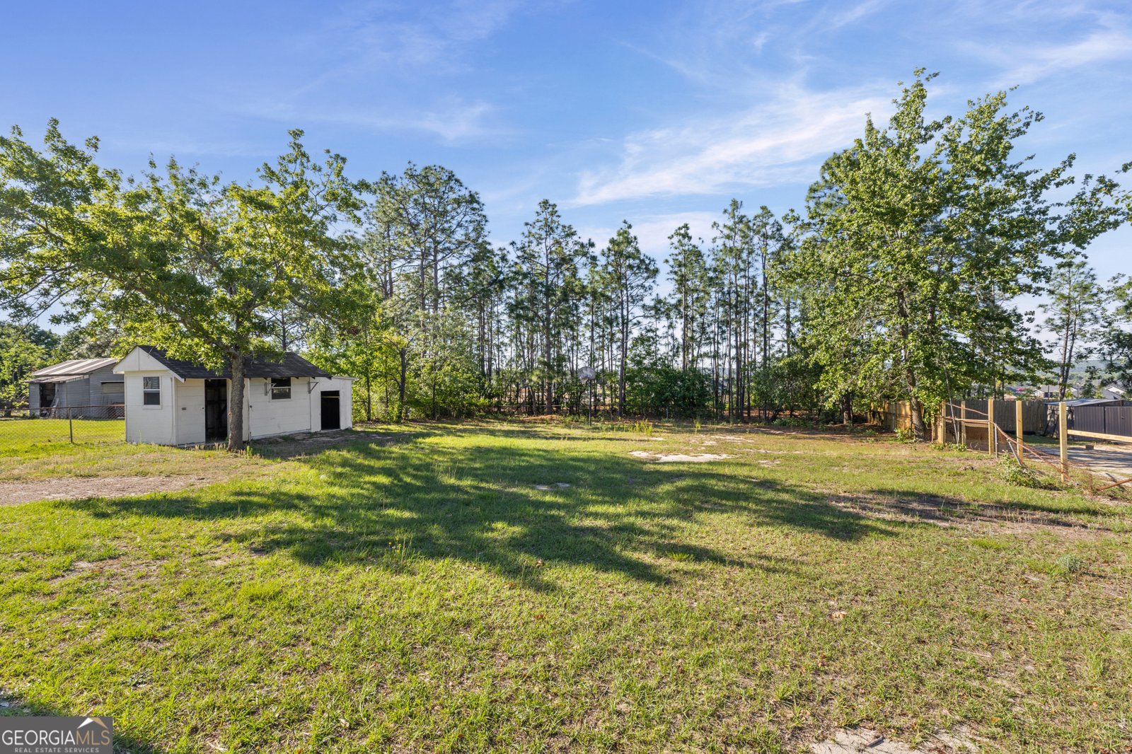 2538 Spirit Creek Road Hephzibah - Photo 22
