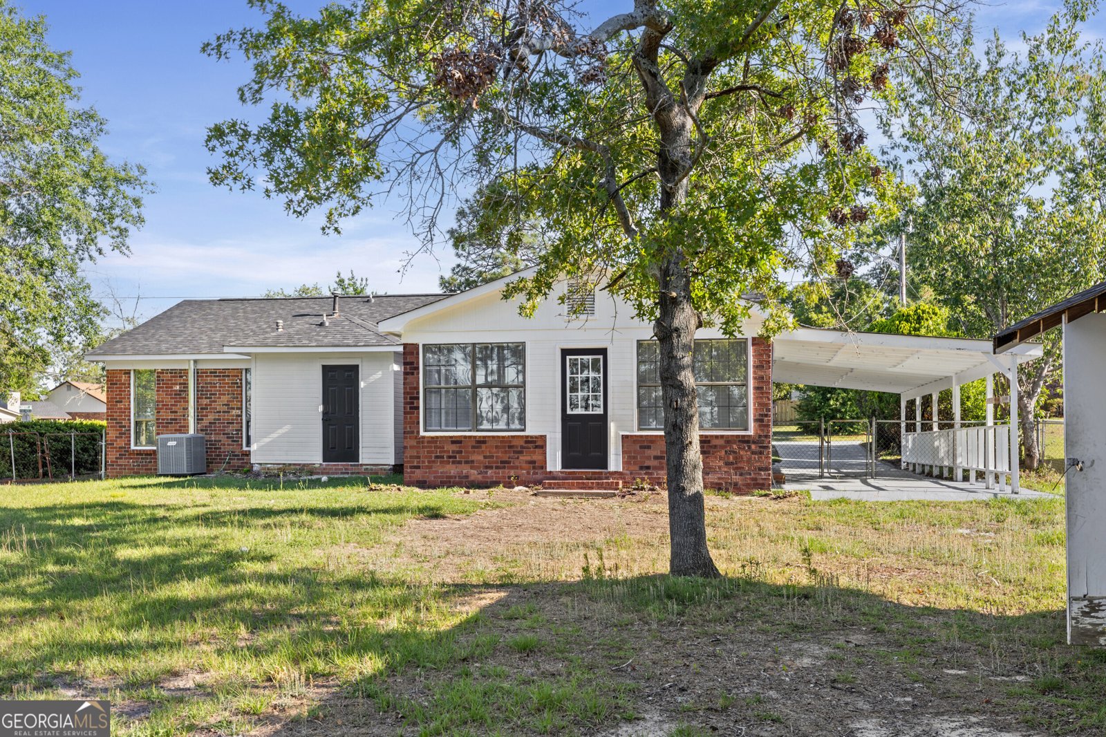 2538 Spirit Creek Road Hephzibah - Photo 23