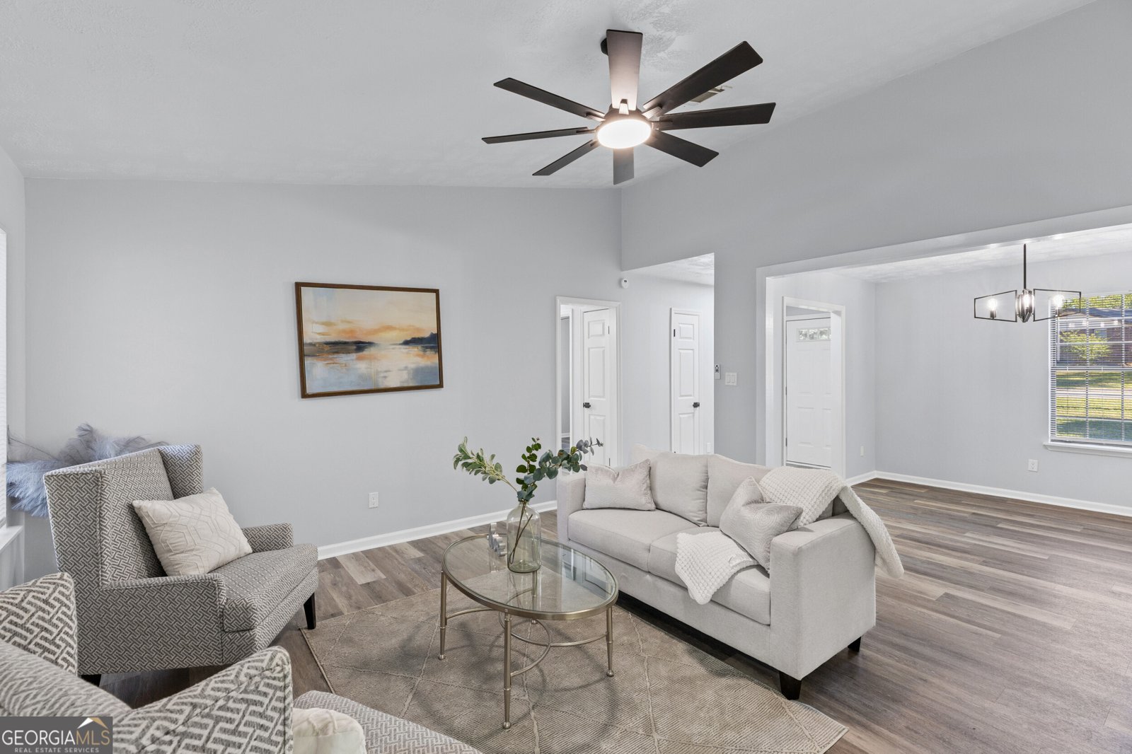 2538 Spirit Creek Road Hephzibah - Photo 6