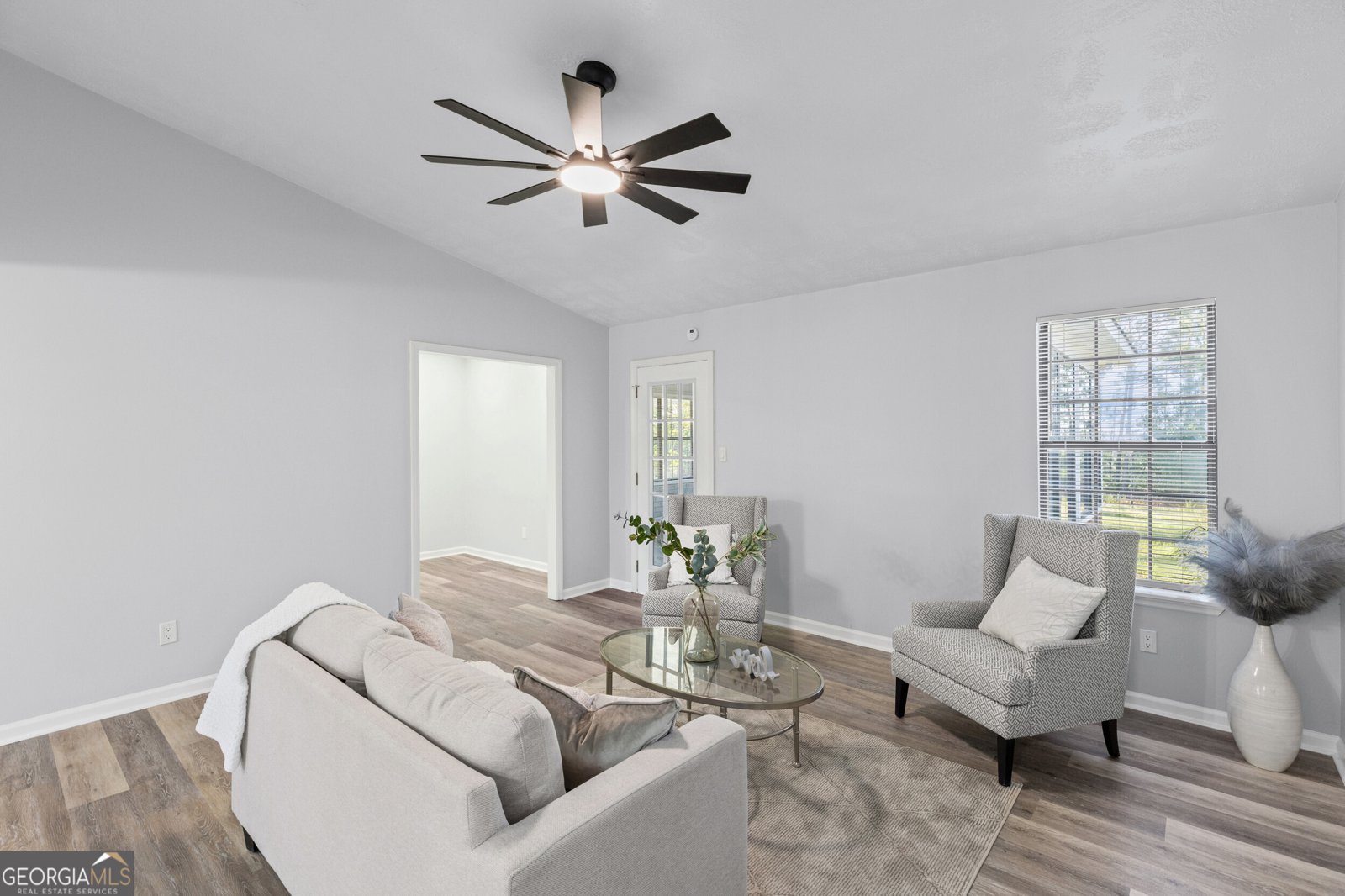 2538 Spirit Creek Road Hephzibah - Photo 8