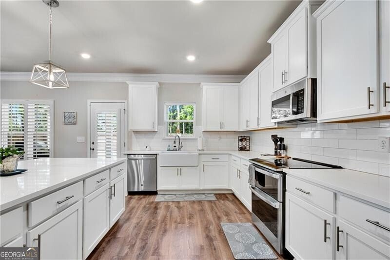 582 Eagles Nest Circle Auburn - Photo 14