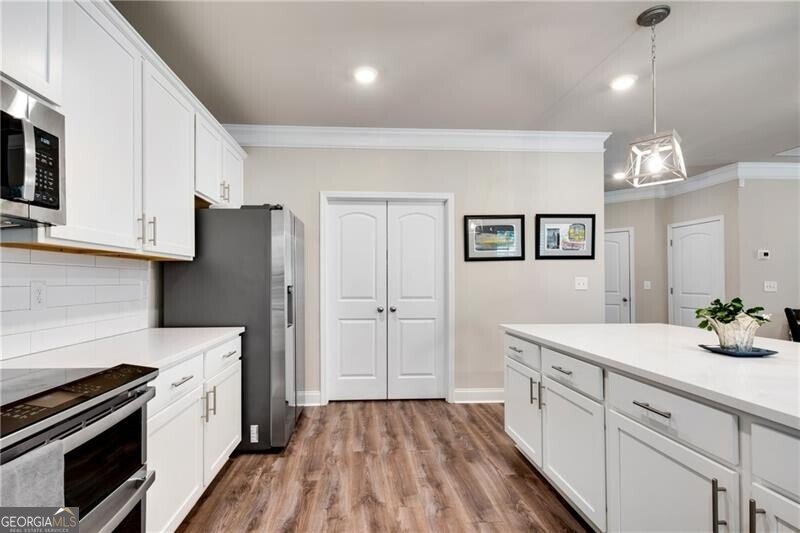 582 Eagles Nest Circle Auburn - Photo 15