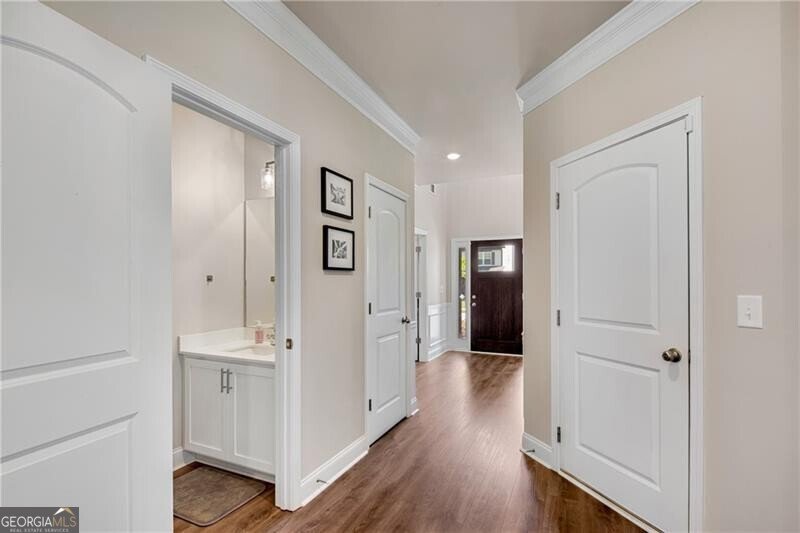 582 Eagles Nest Circle Auburn - Photo 17