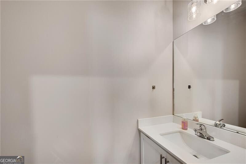 582 Eagles Nest Circle Auburn - Photo 18
