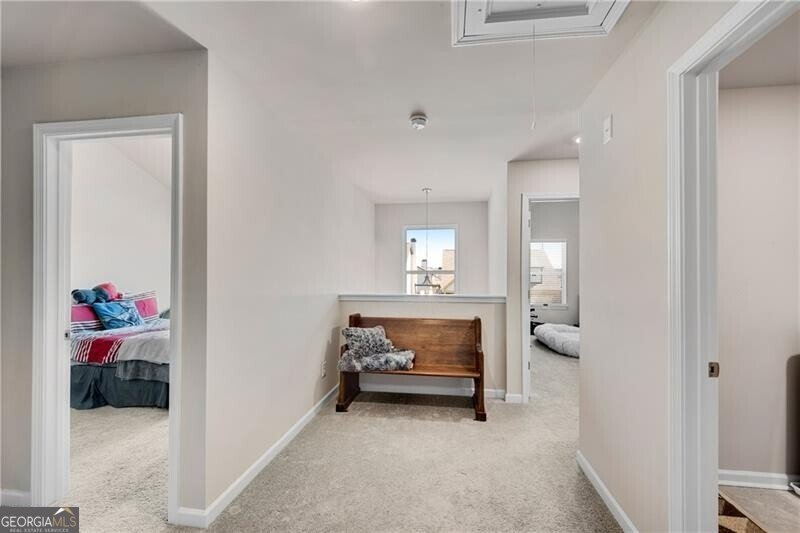 582 Eagles Nest Circle Auburn - Photo 19