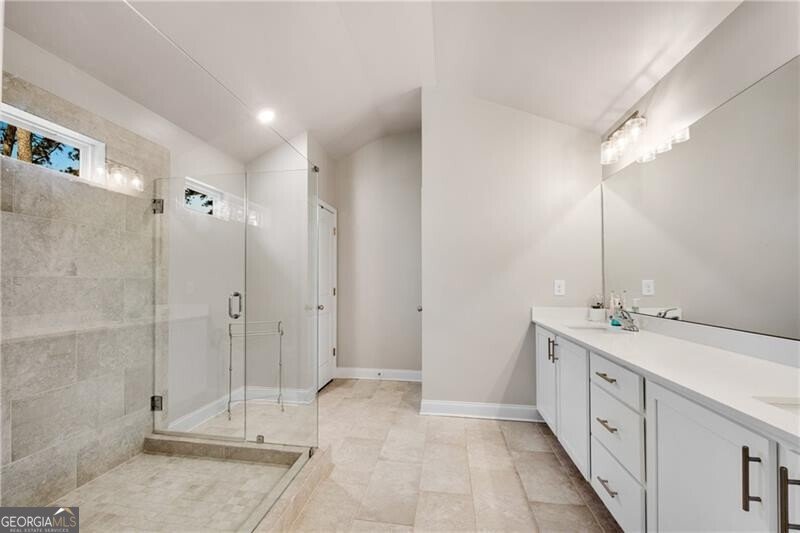 582 Eagles Nest Circle Auburn - Photo 23