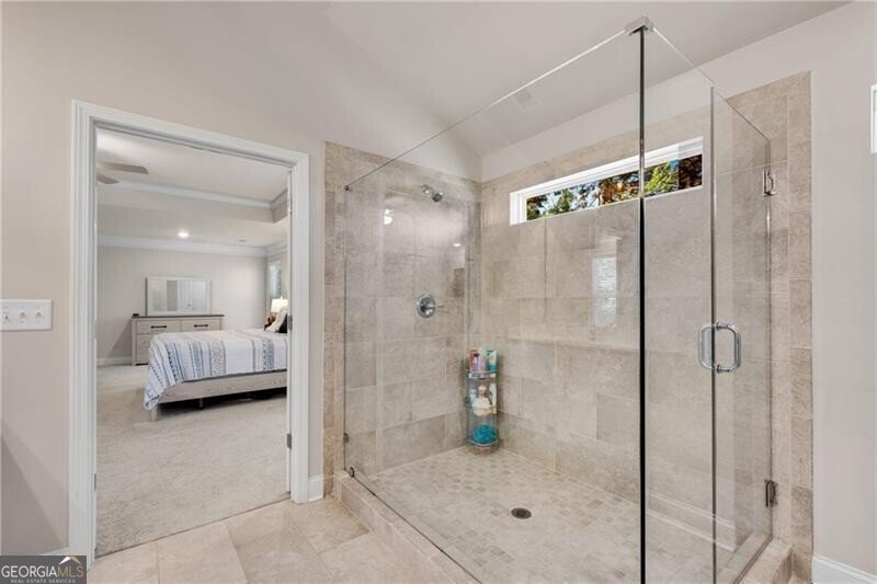 582 Eagles Nest Circle Auburn - Photo 24