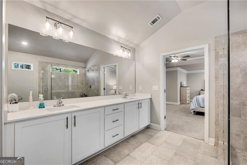 582 Eagles Nest Circle Auburn - Photo 25