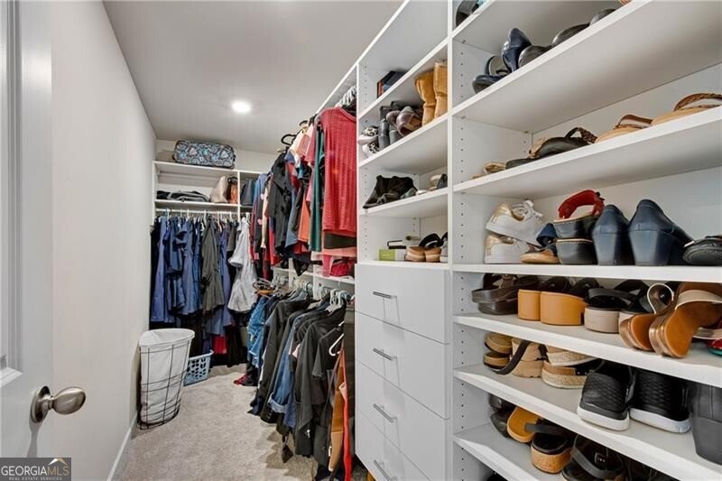 582 Eagles Nest Circle Auburn - Photo 26