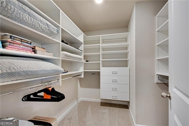 582 Eagles Nest Circle Auburn - Photo 27