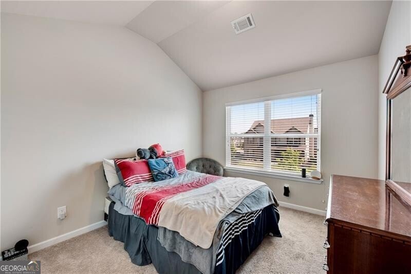 582 Eagles Nest Circle Auburn - Photo 28