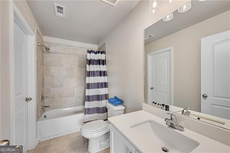 582 Eagles Nest Circle Auburn - Photo 29