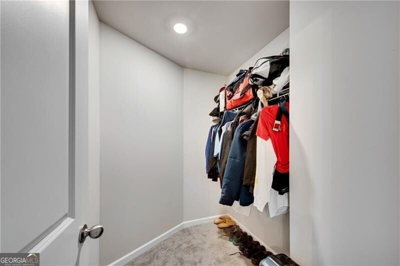 582 Eagles Nest Circle Auburn - Photo 30