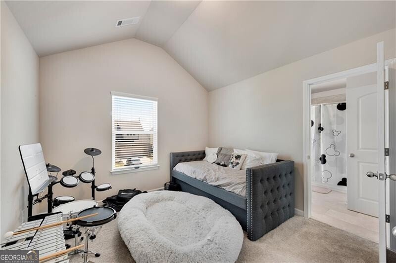 582 Eagles Nest Circle Auburn - Photo 31