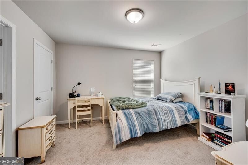 582 Eagles Nest Circle Auburn - Photo 32