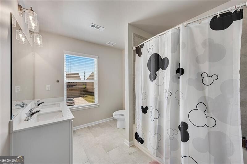 582 Eagles Nest Circle Auburn - Photo 33