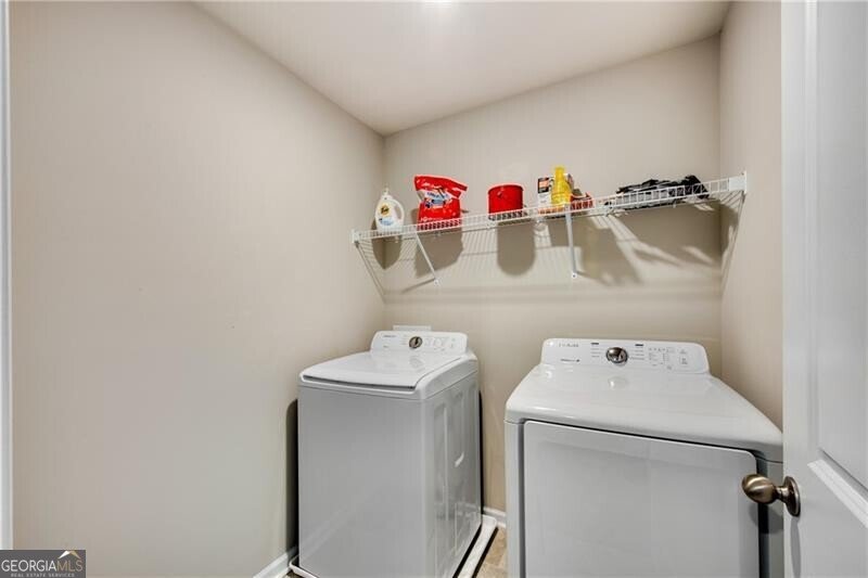 582 Eagles Nest Circle Auburn - Photo 34