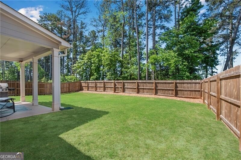 582 Eagles Nest Circle Auburn - Photo 36