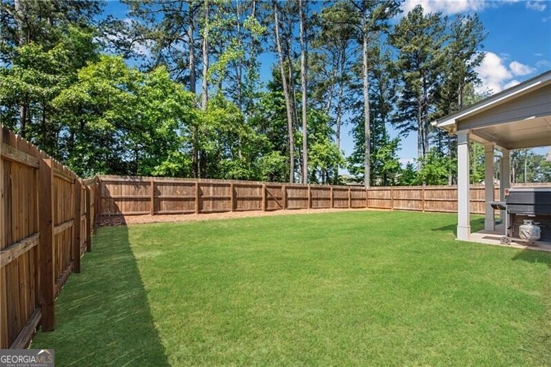 582 Eagles Nest Circle Auburn - Photo 37