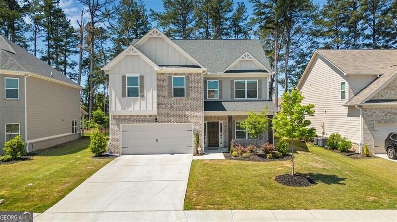 582 Eagles Nest Circle Auburn - Photo 39