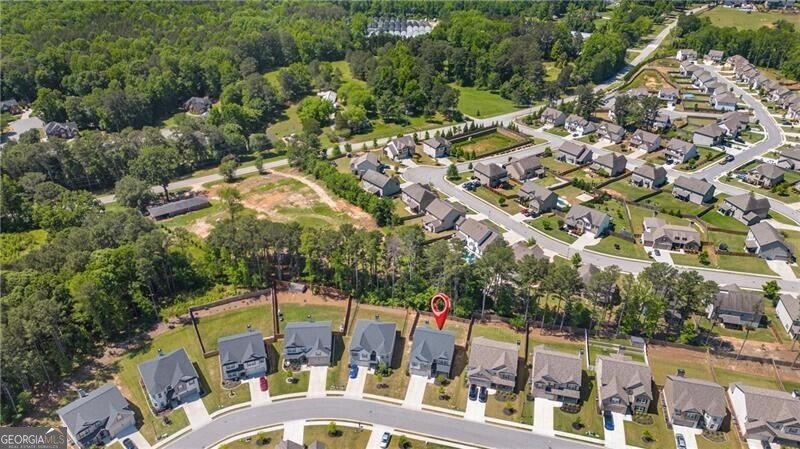 582 Eagles Nest Circle Auburn - Photo 41