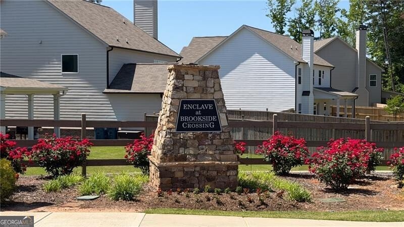 582 Eagles Nest Circle Auburn - Photo 46