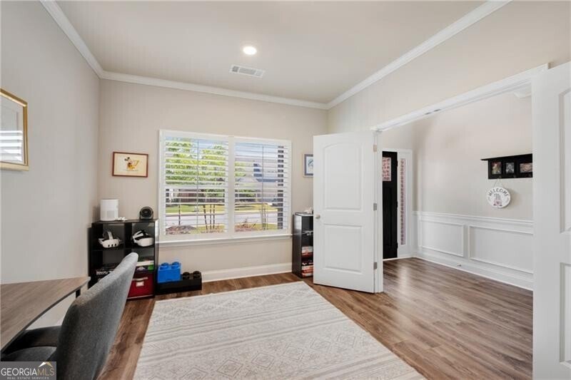 582 Eagles Nest Circle Auburn - Photo 7