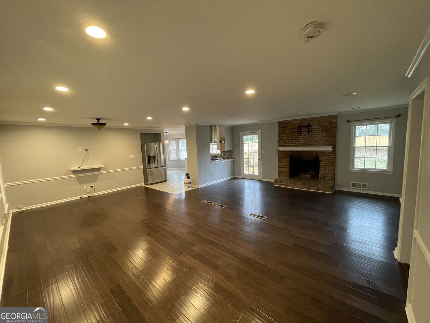 2329 Valley Way Snellville - Photo 6