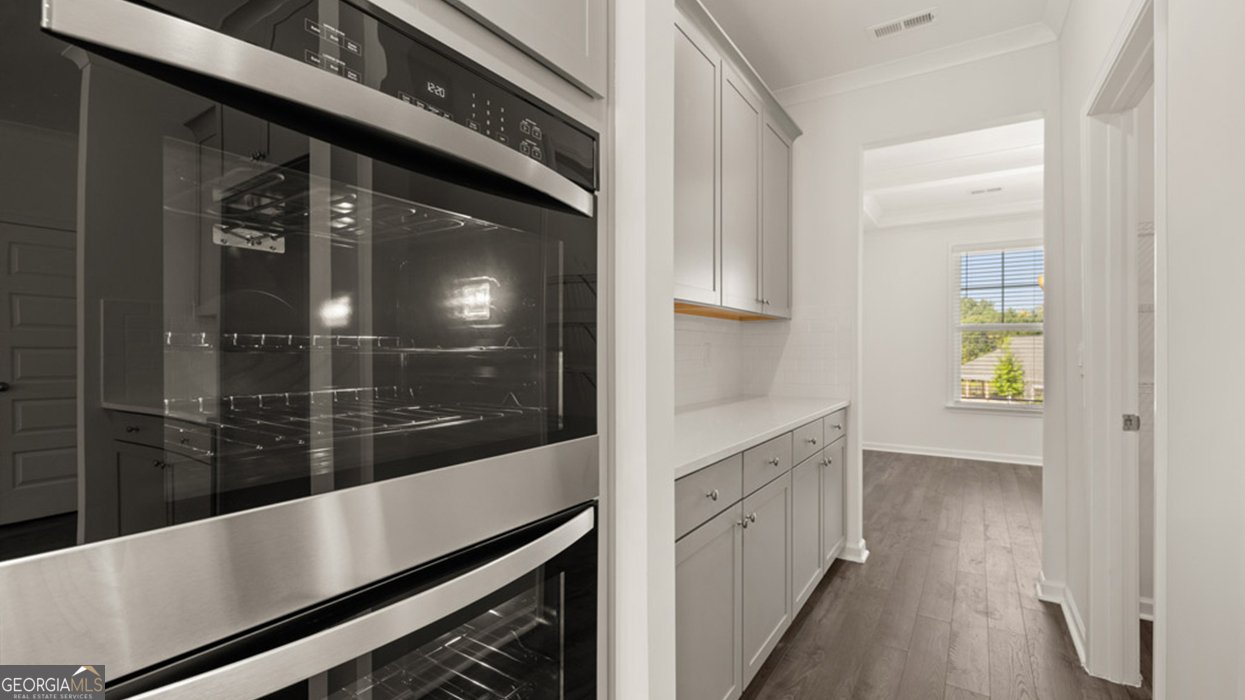 3950 Rivercrest Drive Bogart - Photo 14