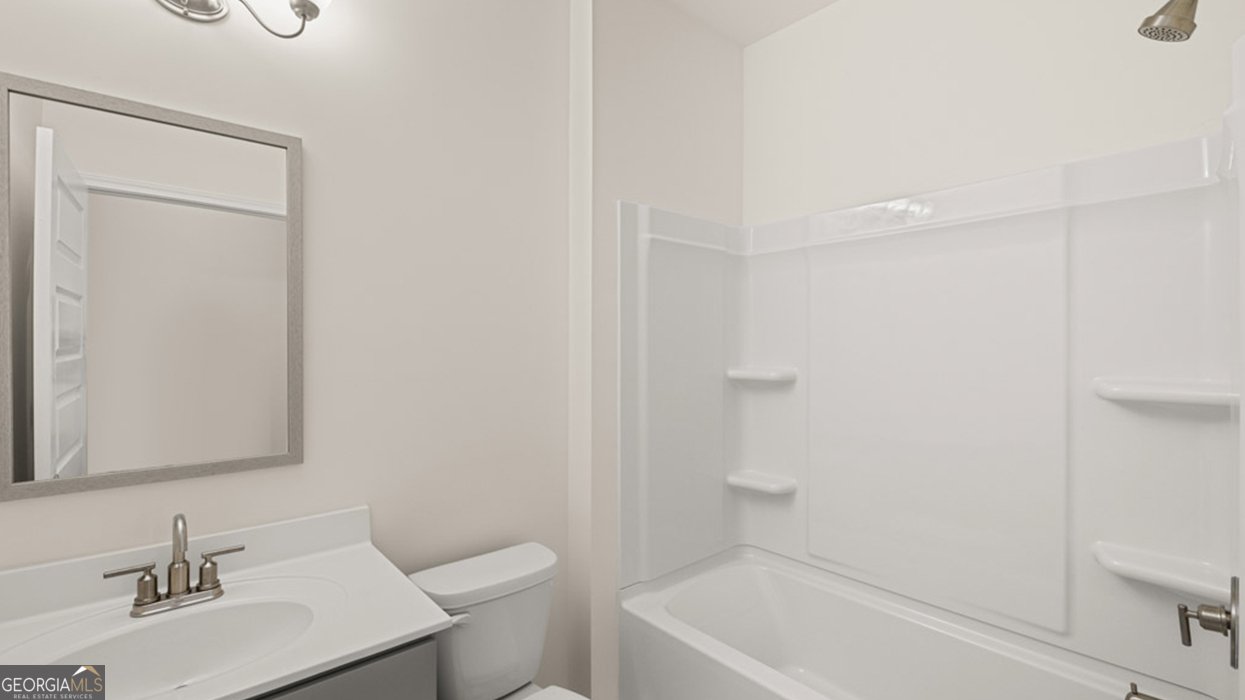 3950 Rivercrest Drive Bogart - Photo 18