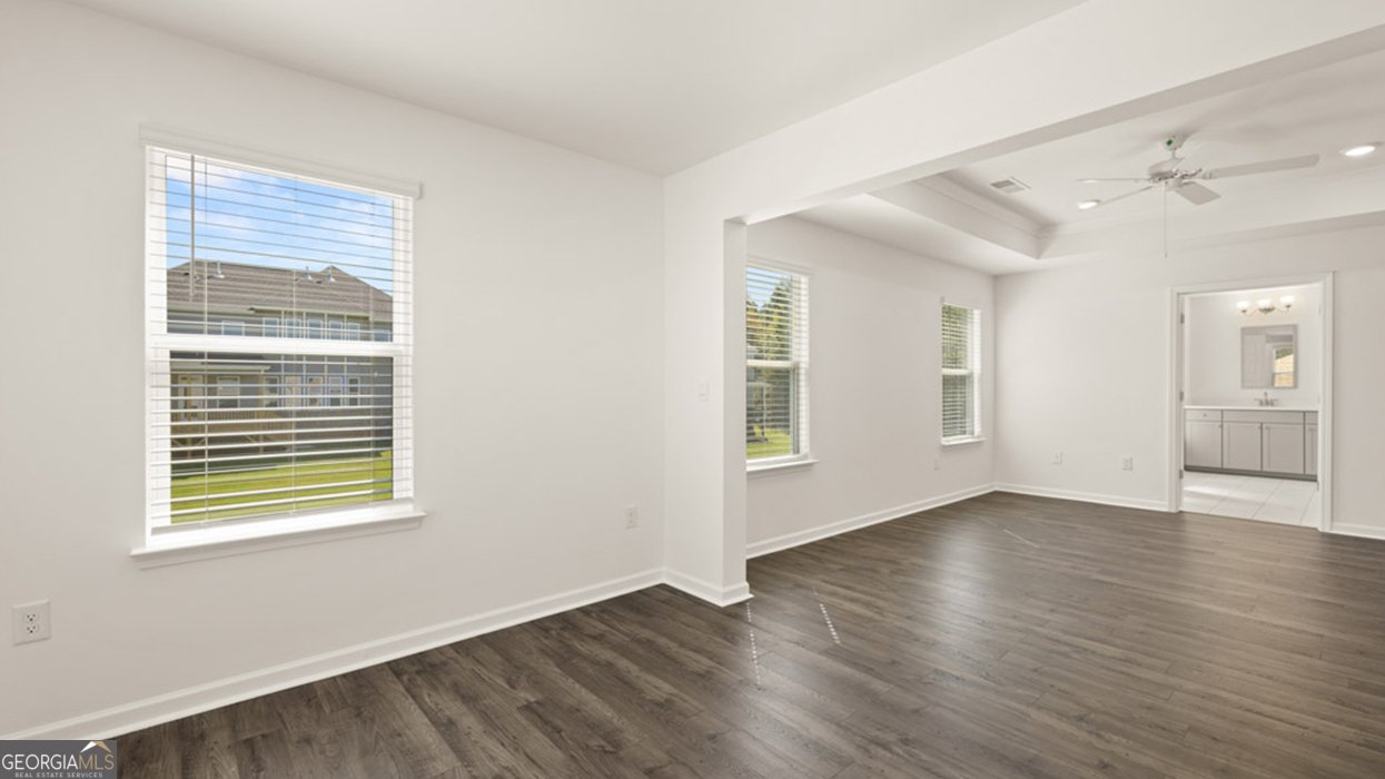 3950 Rivercrest Drive Bogart - Photo 22