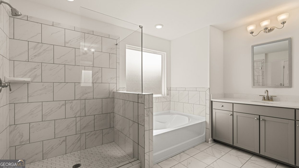 3950 Rivercrest Drive Bogart - Photo 24
