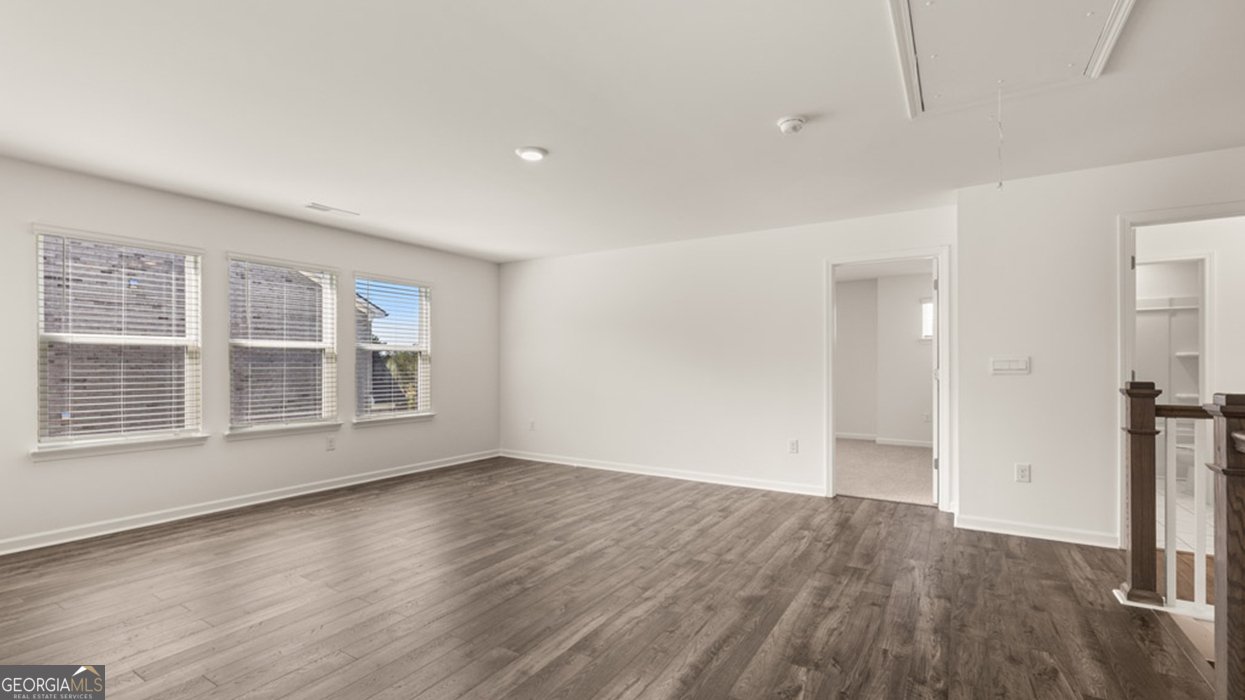 3950 Rivercrest Drive Bogart - Photo 31