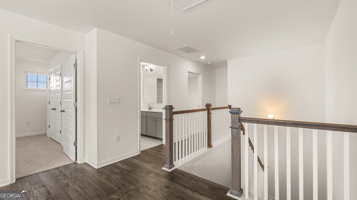 3950 Rivercrest Drive Bogart - Photo 33