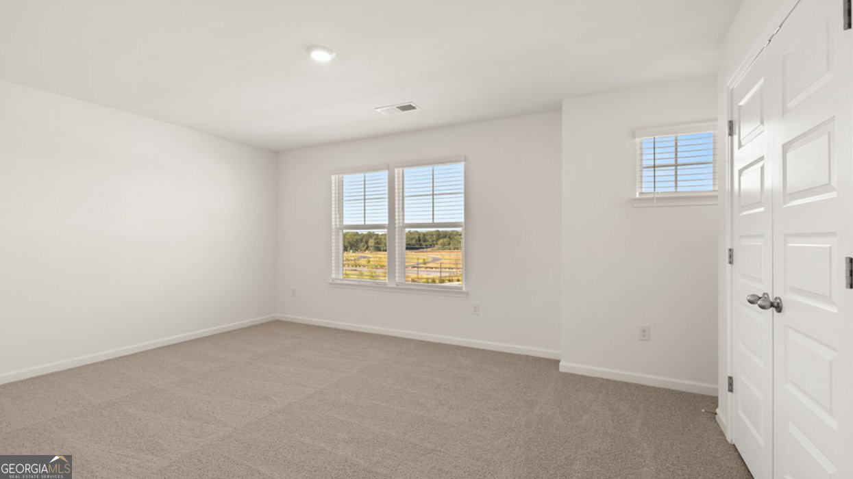 3950 Rivercrest Drive Bogart - Photo 34