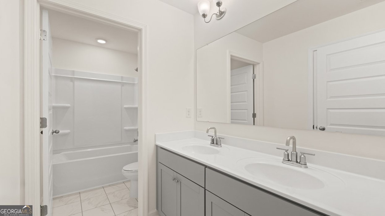 3950 Rivercrest Drive Bogart - Photo 37