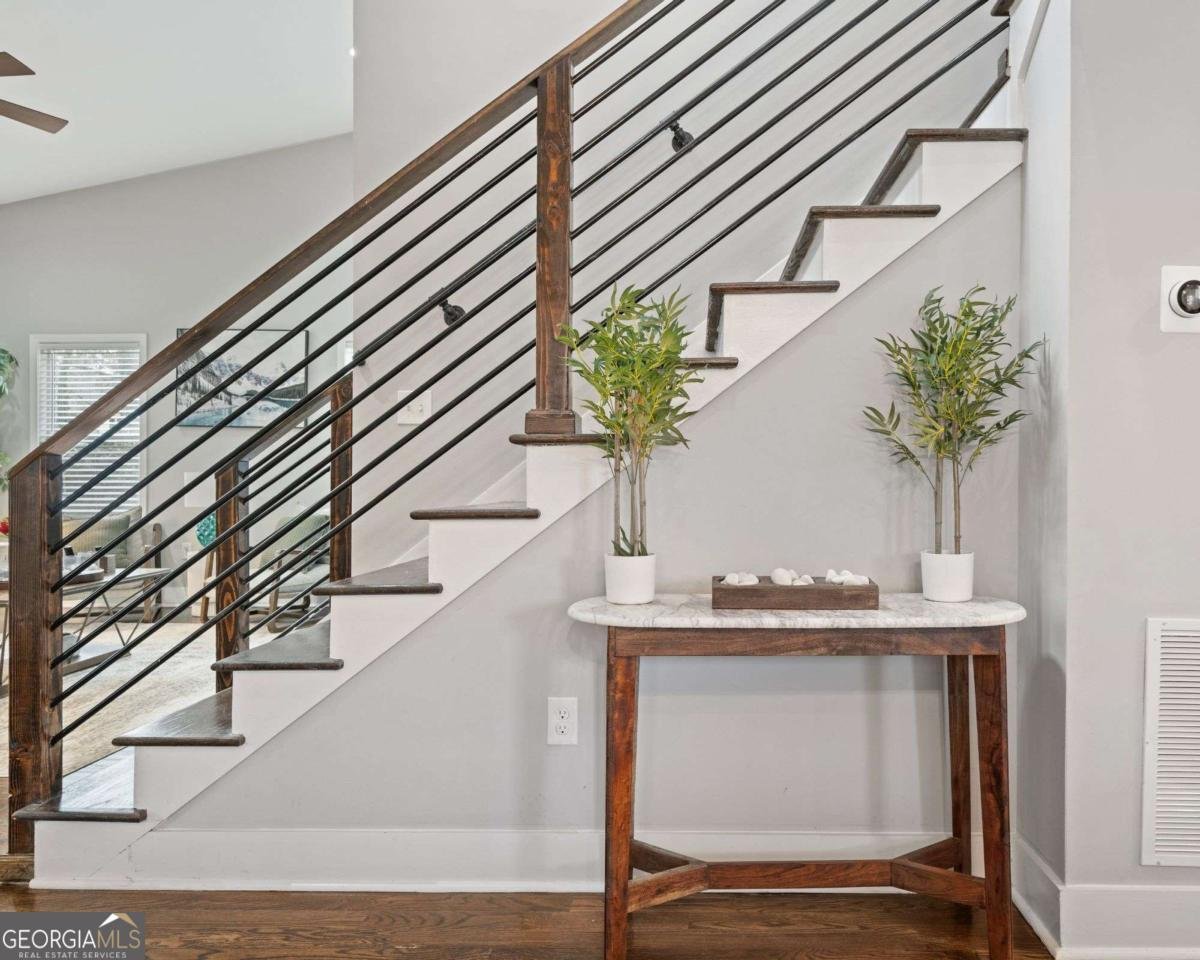 1873 Stanton Street Decatur - Photo 10