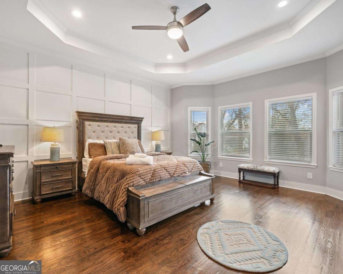 1873 Stanton Street Decatur - Photo 13