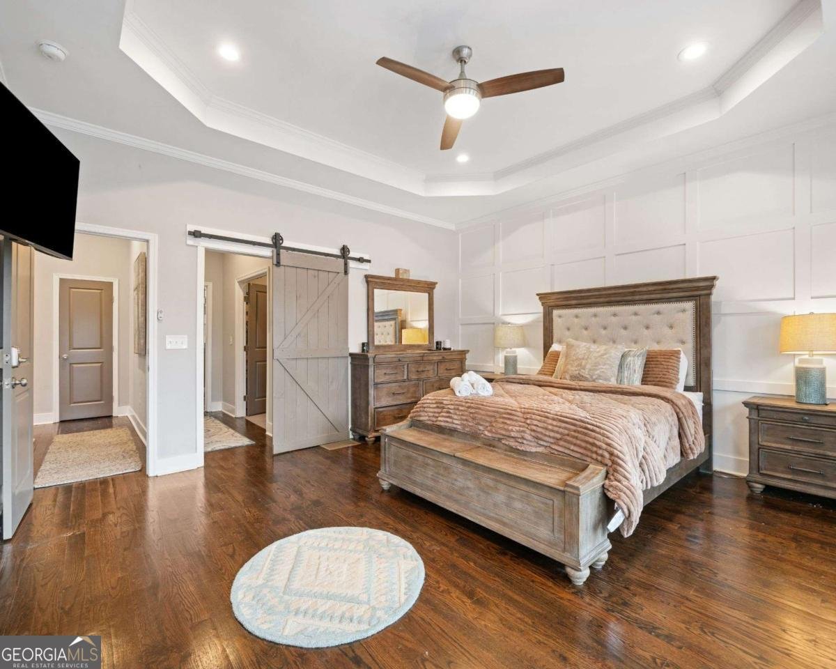 1873 Stanton Street Decatur - Photo 14