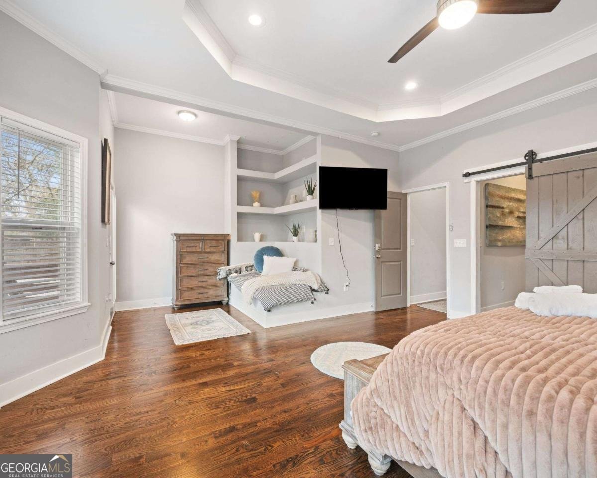 1873 Stanton Street Decatur - Photo 15