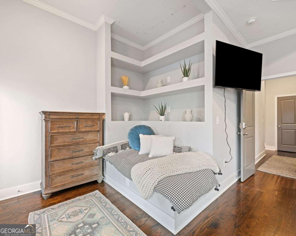 1873 Stanton Street Decatur - Photo 16