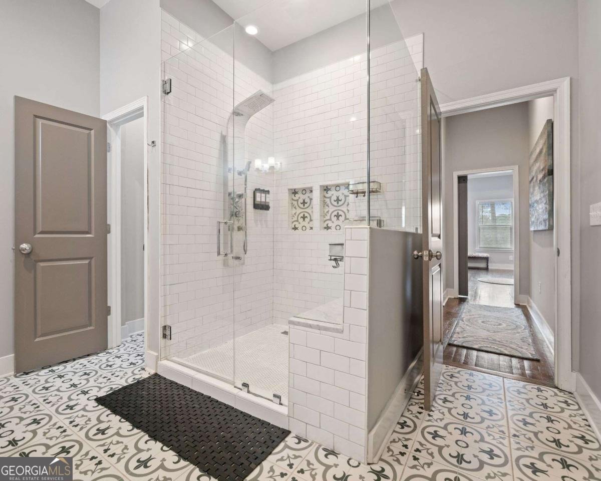 1873 Stanton Street Decatur - Photo 17