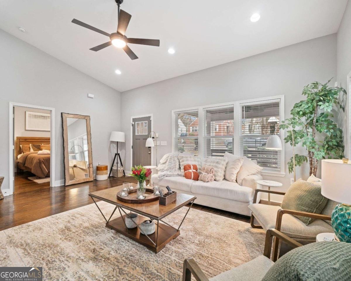 1873 Stanton Street Decatur - Photo 21