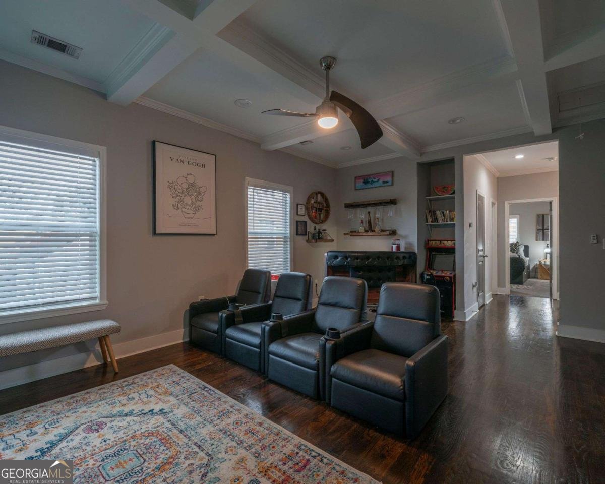 1873 Stanton Street Decatur - Photo 23