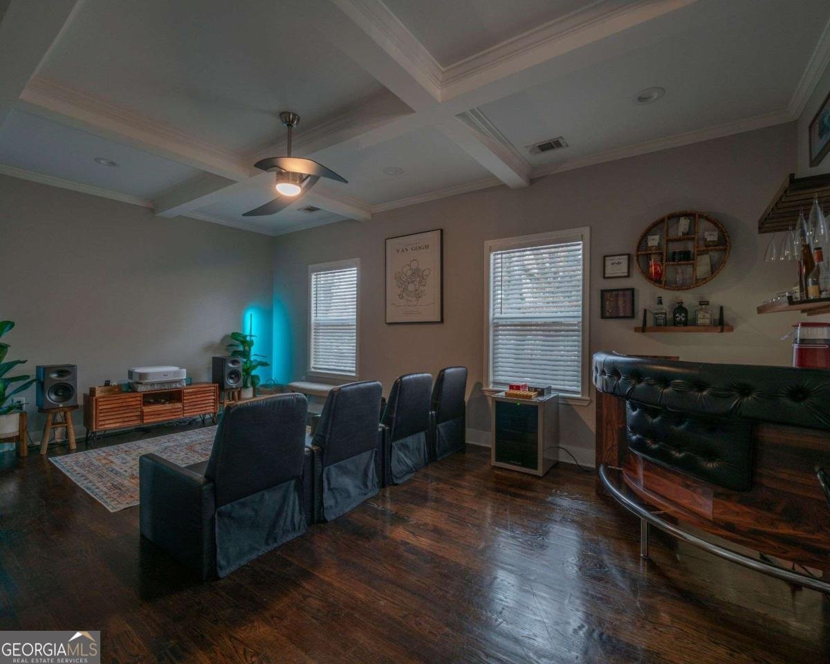 1873 Stanton Street Decatur - Photo 24