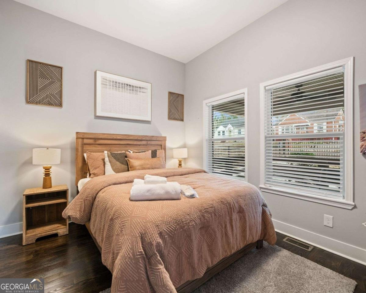 1873 Stanton Street Decatur - Photo 25