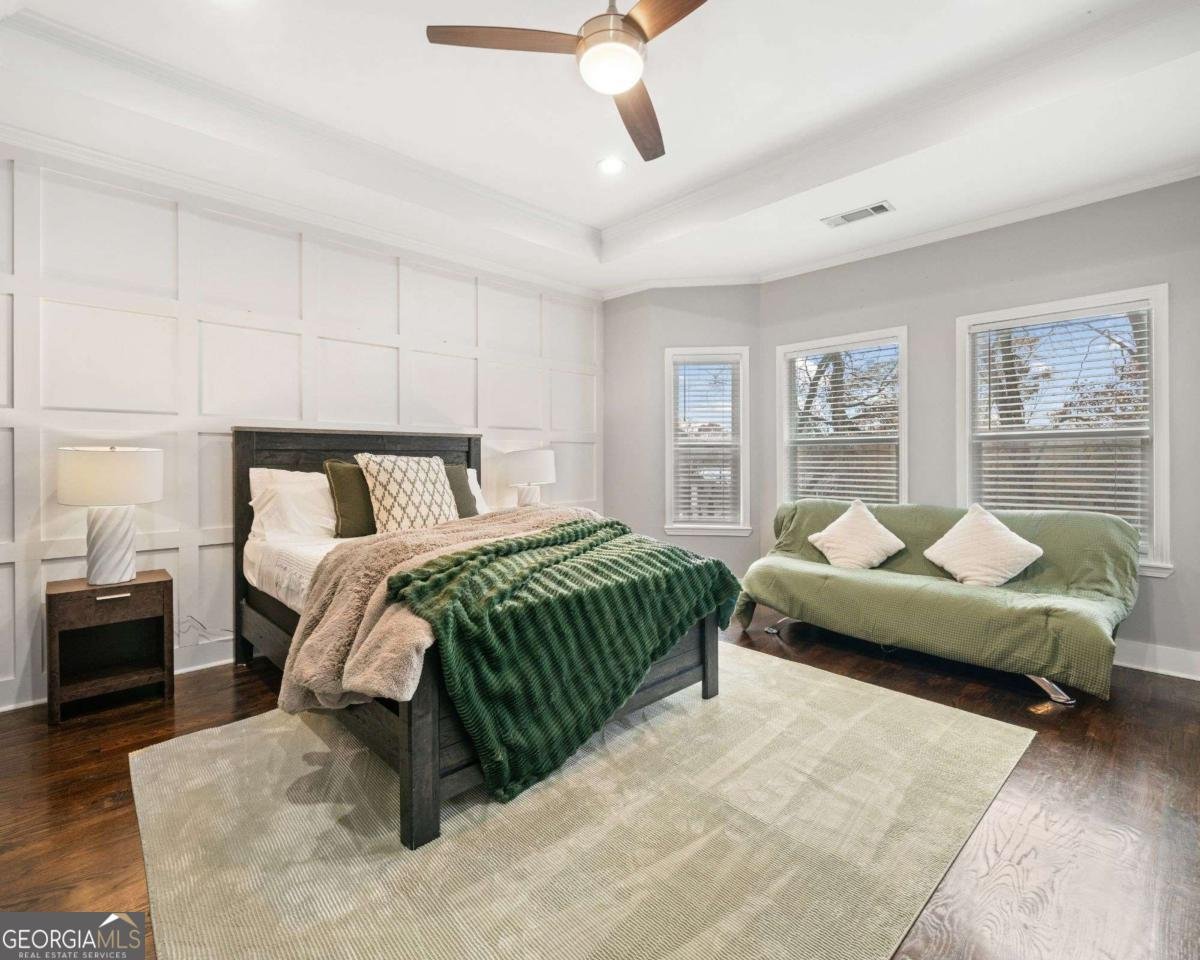 1873 Stanton Street Decatur - Photo 27