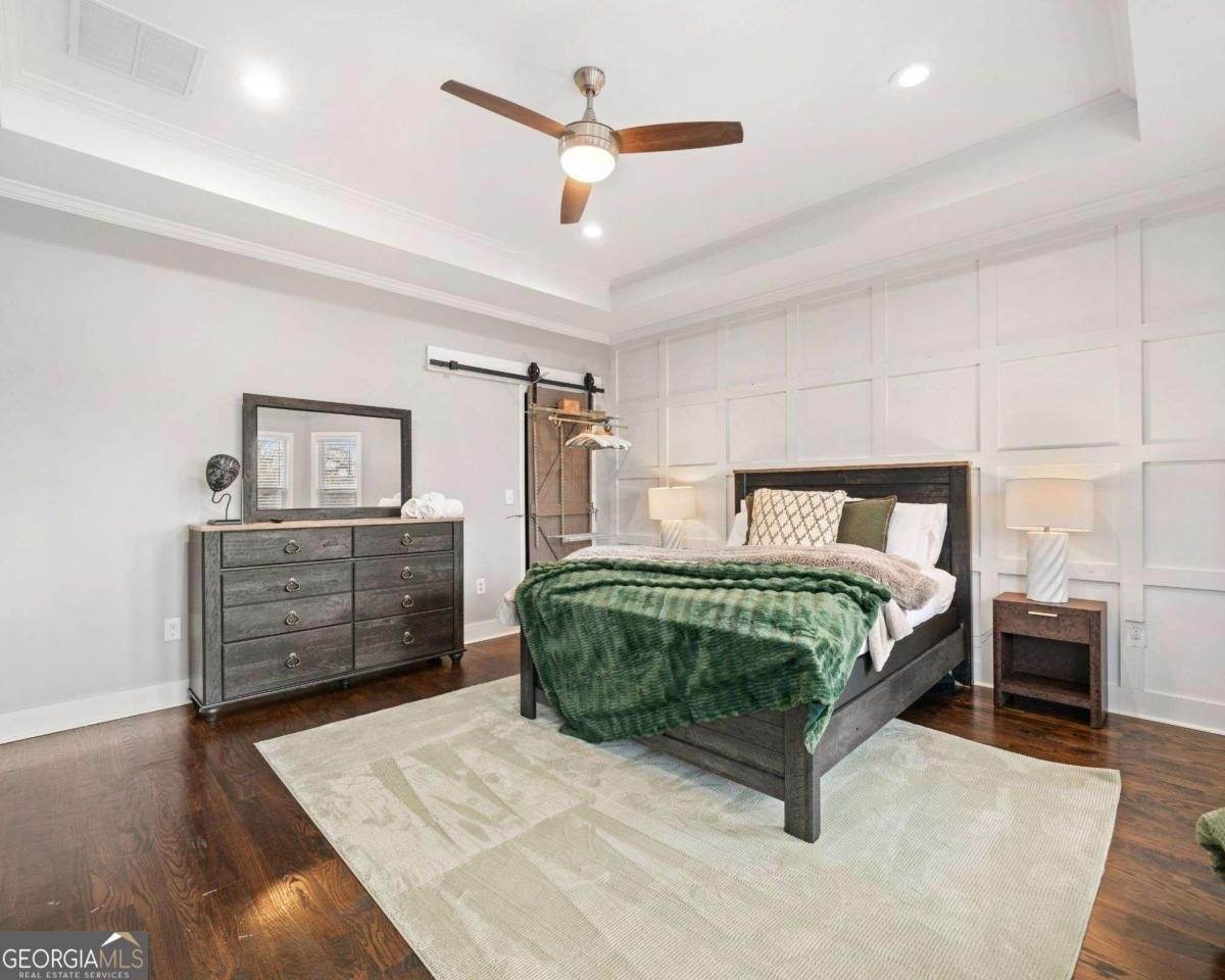 1873 Stanton Street Decatur - Photo 29