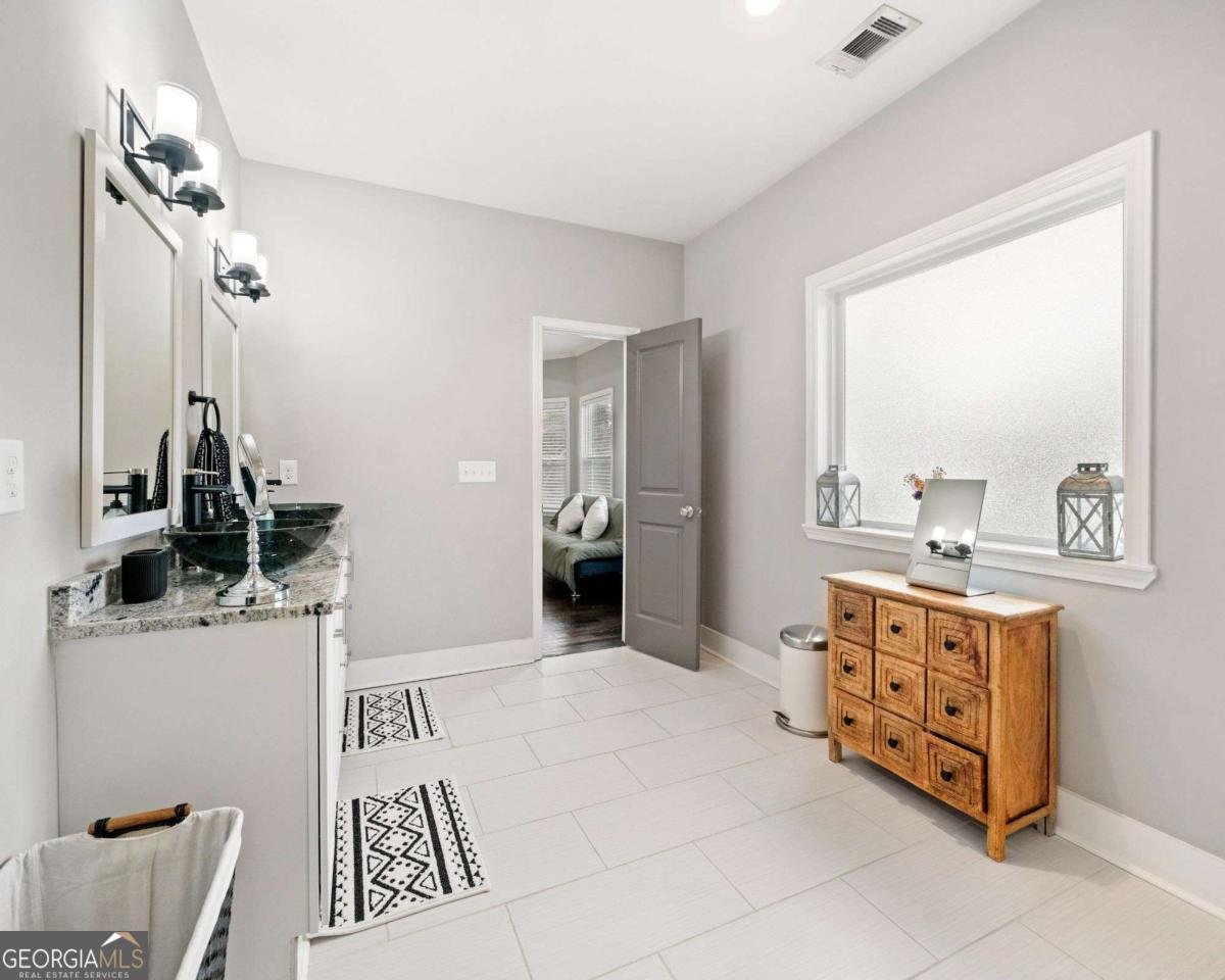 1873 Stanton Street Decatur - Photo 31