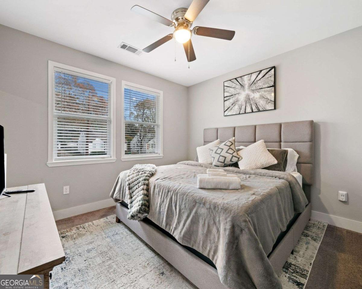 1873 Stanton Street Decatur - Photo 32